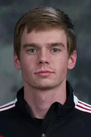 Caleb Wisecarver