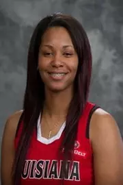 Jasmin Mills