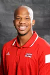 Dominick Walker