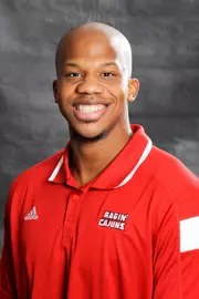 Dominick Walker