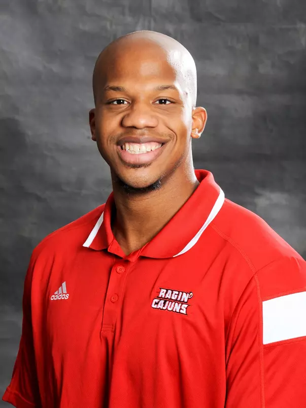 Dominick Walker