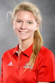 Victoria Stringer
