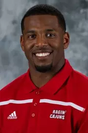 Tyren Alexander