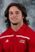Appalachian State