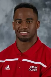 Monteal Carter