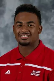 Zack DeGrange