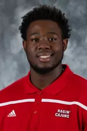 Jesse Freeman