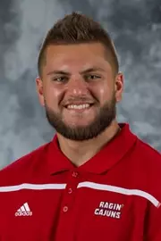 Jake Guidry