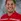 Haack, Brooks
