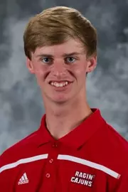 Gunner Hudspeth