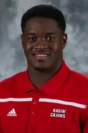 Elijah McGuire