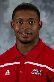 Torrey Pierce