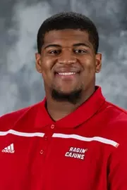 Mykhael Quave