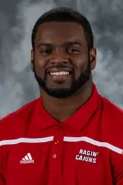 Effrem Reed
