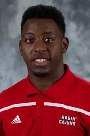 Jerrell Richardson