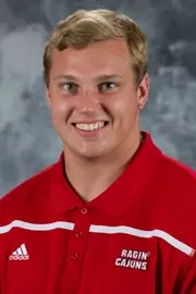 Greg Siener