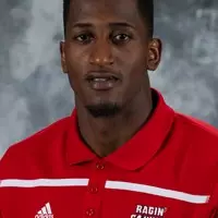 Georgia State