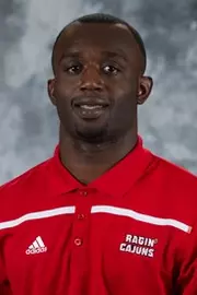 Jevante Watson