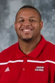 Donovan Williams