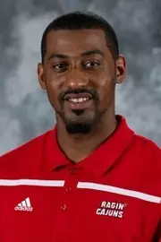 TJ Worthy