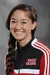 Nicholls State