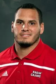 Carlos Alvarez