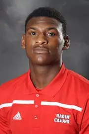 Devanta Walker
