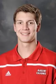 Steven Wronkoski