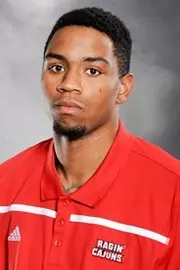 Shawn Long