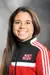 Nicholls State