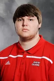 Grant Mieling