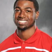 Troy