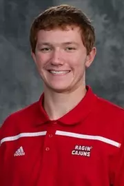 Garrett Capps