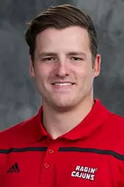 Eric Carter