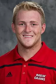 Kyle Clement