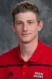 Derek Herrington