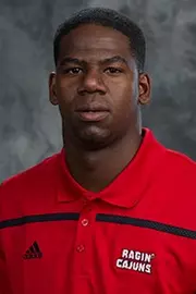 Brian Mills