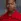 Sensley, Steven