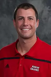 Nick Thurman