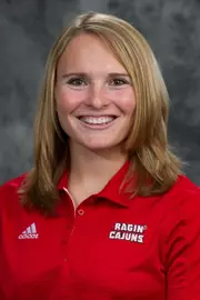 Kate Malveaux