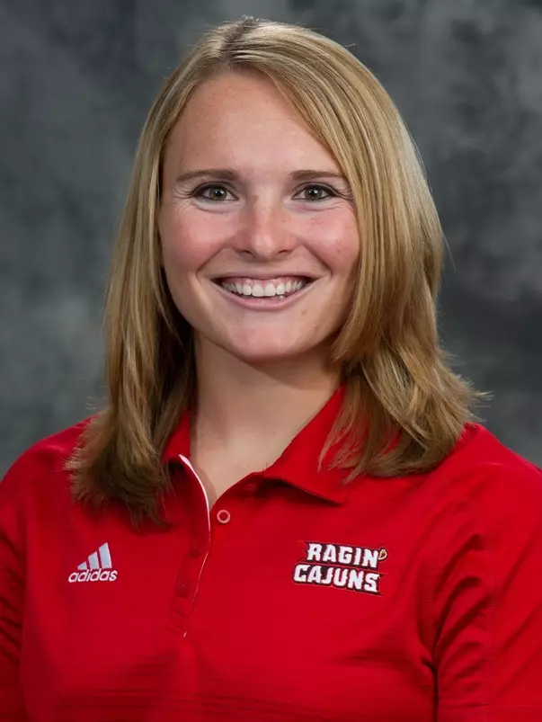 Malveaux, Kate mug 2016