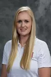 Melissa Burckhartt