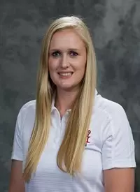 Melissa Burckhartt