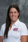 Kelly Drew