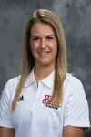 Lauren Dupuis