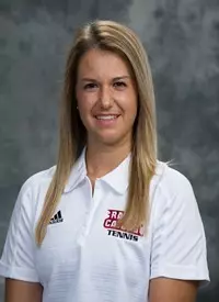 Lauren Dupuis