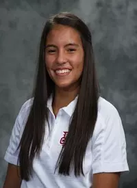 Carla Ortega
