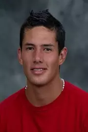 Edgar Lopez