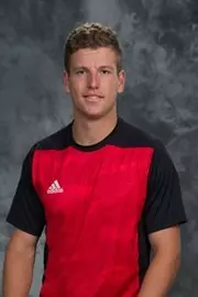 Jake Wynan