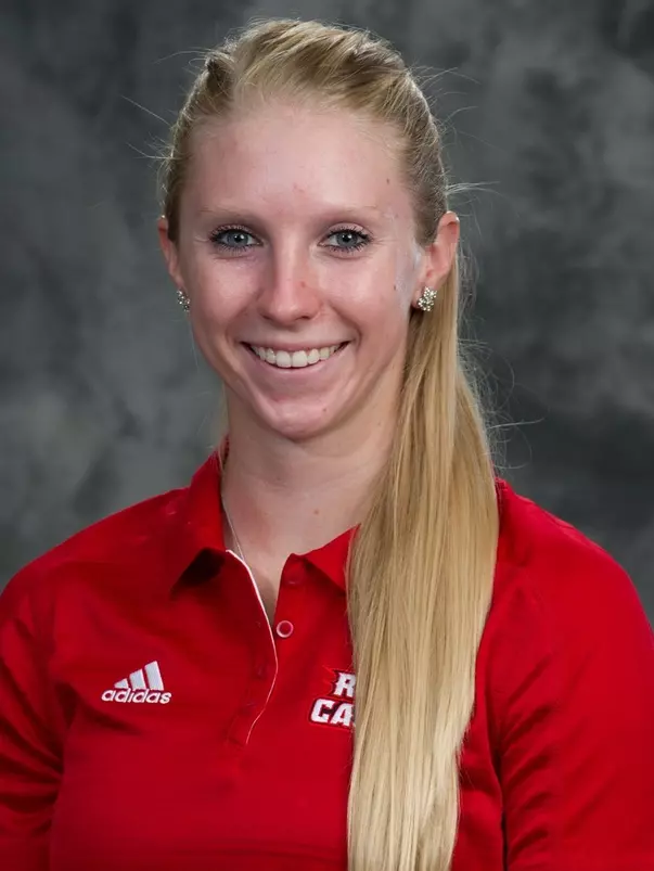 Akins, Katy mug 2016